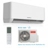 Shivaki SSH-L092BE / SRH-L092BE