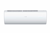 Высокоэффективная сплит-система Haier Jade Super Match AS50S2SJ3FA-W / 1U50JEC1FRA (2025)