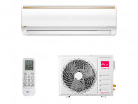 Aurum Прайз Инвертор R32(Prize Inverter R32) ARC18-WDTE3