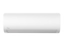 Midea Парамаунт (Paramount) MSAG1-07HRN1-I/MSAG1-07HRN1-O