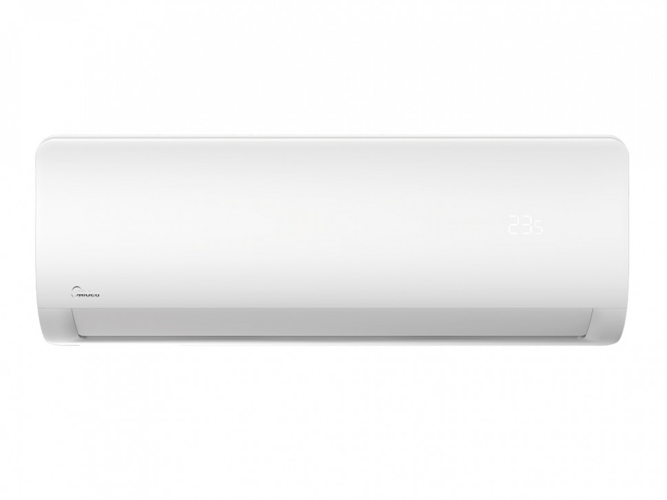 Midea Парамаунт (Paramount) MSAG1-07HRN1-I/MSAG1-07HRN1-O
