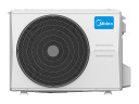 Midea MCD1/MOU-L MCD1-24HRN1-Q/MOX431U-24HN1-LQ/T-MBQ4-04A1