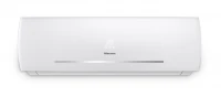 Настенный кондиционер Hisense NEO Classic A AS-07HR4RYDDC00