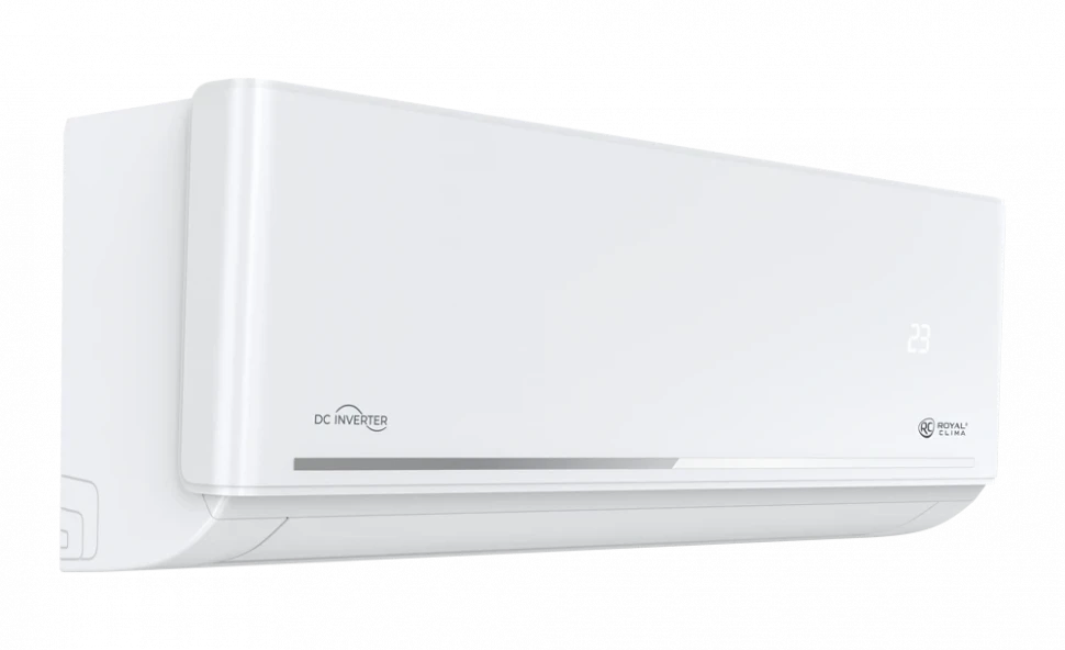 Настенный кондиционер Royal Clima Felicita RCI-FC35HN