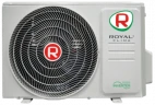 Настенный кондиционер Royal Clima Felicita RCI-FC35HN