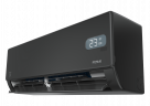 Инверторная сплит-система серии AKOYA NERO Inverter RAC-I-AN30HP.D01 (комплект)