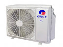 Мульти сплит-система Gree 4 x GWH09AGAXA-K6DNA4C/I / GWHD(36)NK6OO (LCLH)