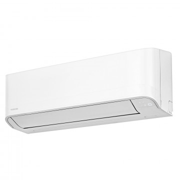 Сплит-система инверторного типа TOSHIBA Seiya RAS-13J2VG-EE комплект