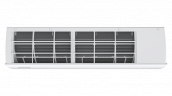 Инверторная сплит-система серии ECLIPSE Inverter 2026 ECP-I07PN (комплект)