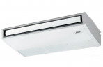Mitsubishi Electric PCA-RP35KAQ / PUHZ-ZRP35VKA (VHA)