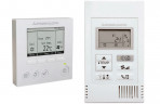 Mitsubishi Electric PCA-RP35KAQ / PUHZ-ZRP35VKA (VHA)