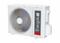 Наружные блоки Эксперт Мульти Energolux ESAM21M2_AR2_DC3