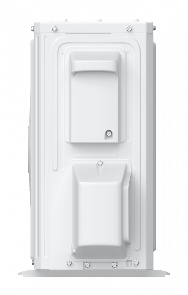 Наружные блоки Эксперт Мульти Energolux ESAM21M2_AR2_DC3
