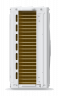 Наружные блоки Эксперт Мульти Energolux ESAM21M2_AR2_DC3