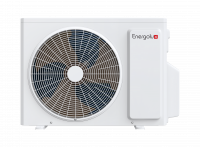 Наружные блоки Big Multi Energolux SAM18M3-GI/2
