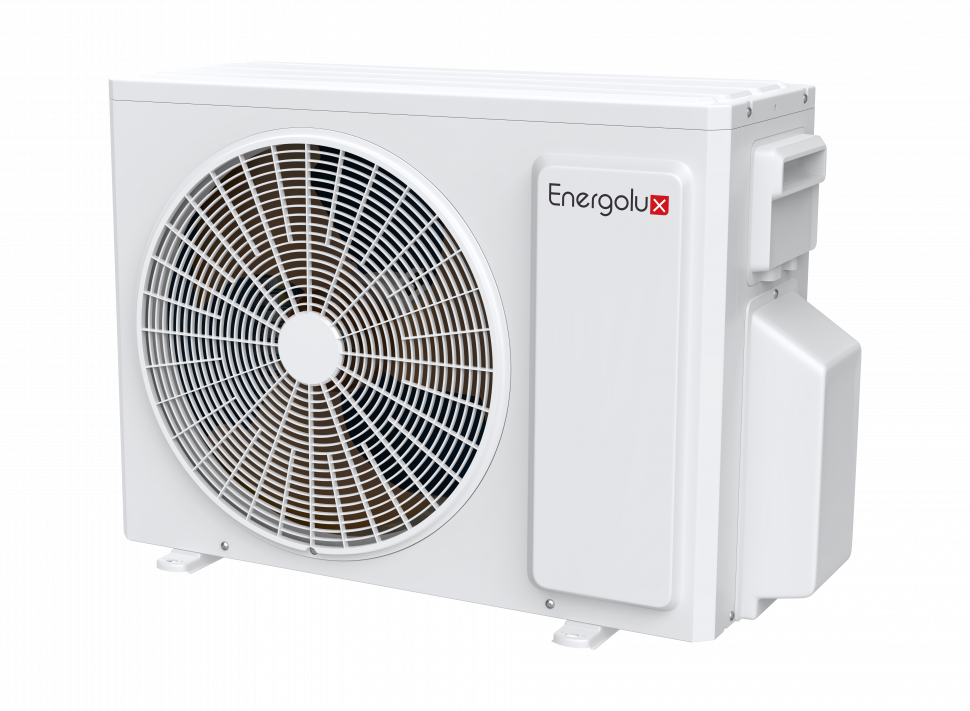 Наружные блоки Big Multi Energolux SAM18M3-GI/2