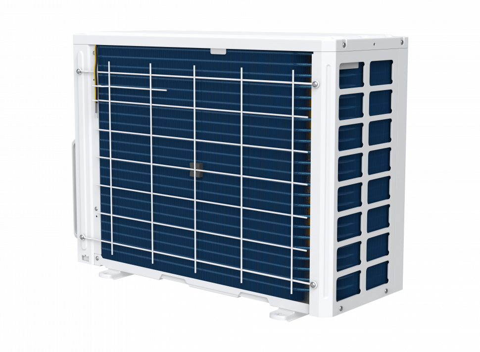 Наружные блоки Big Multi Energolux SAM18M3-GI/2