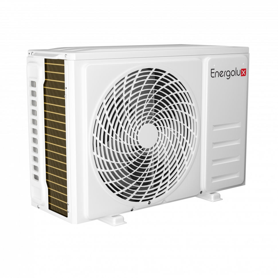 Классическая система кондиционирования Murren SAS18MR1-A/SAU18MR1-A