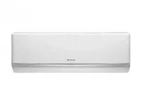 Настенный кондиционер Coolup G ( G ) CU07GNR-I / CU07GNR-O