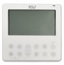 MDT2II-12HWFN8