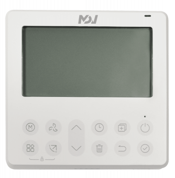 MDT2II-12HWFN8