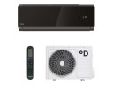 Daichi Карбон Инвертор (Carbon Inverter) DA50DVQS1R-B1/DF50DVS1R-1