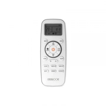 Кассетный CHERBROOKE Mistral Heavy AUK-60HR6SF1/AUA-60H6SL1 с панелью AUP-80HR1