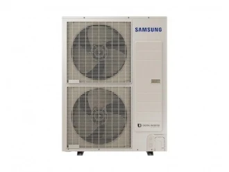 Настенный кондиционер Samsung CAC AC120MXADKH/EU