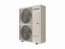 Настенный кондиционер Samsung CAC AC120MXADKH/EU