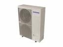 Настенный кондиционер Samsung CAC AC120MXADKH/EU