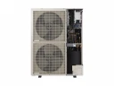 Настенный кондиционер Samsung CAC AC120MXADKH/EU