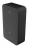 Приточно-очистительный комплекс серии BREZZA LUNA RCB 80 LUX