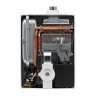 Газовый котел BR-UE30 WiFi (29,1 кВт) LNG
