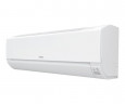 Мульти сплит-система Hitachi 3 x RAK-18RPE / RAM-53NP3E