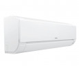 Мульти сплит-система Hitachi 3 x RAK-18RPE / RAM-53NP3E