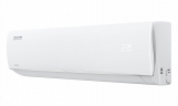 Инверторная сплит-система серии ECLIPSE Inverter 2026 ECP-I09PN (комплект)