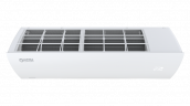 Инверторная сплит-система серии ECLIPSE Inverter 2026 ECP-I09PN (комплект)