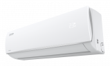 Инверторная сплит-система серии ECLIPSE Inverter 2026 ECP-I09PN (комплект)
