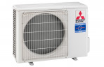 Mitsubishi Electric PCA-RP50KAQ / PUHZ-ZRP50VKA (VHA)