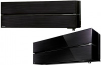 Mitsubishi Electric MSZ-LN60VGB