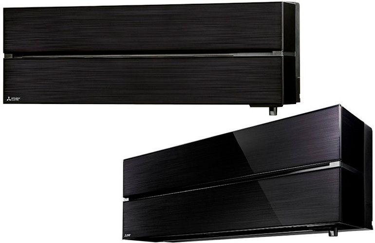 Mitsubishi Electric MSZ-LN60VGB
