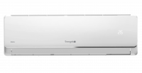 Классическая система кондиционирования Energolux BASEL SAS09B4-A/SAU09B4-A