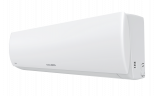 Классическая система кондиционирования СOOLBERG Runa CS-12R1-IN/CS-12R1-OUT