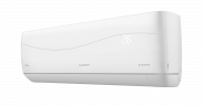 Классическая система кондиционирования FeRRUM Titan FIS24VR1/FOS24VR1