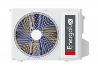 Наружные блоки Эксперт Мульти Energolux ESAM27M2_AR2_DC3