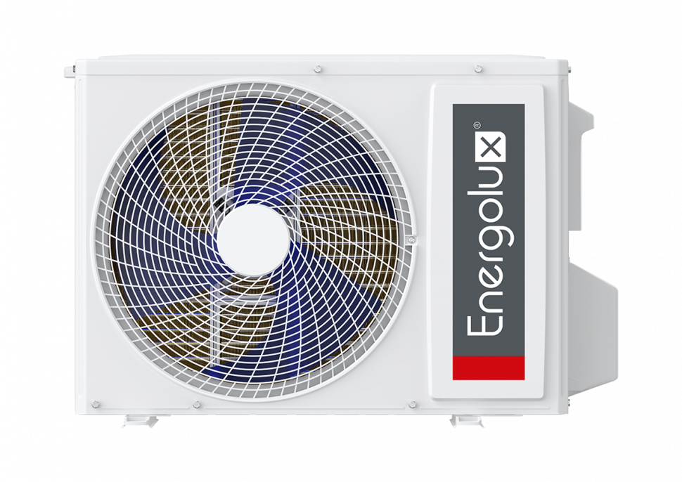 Наружные блоки Эксперт Мульти Energolux ESAM27M2_AR2_DC3