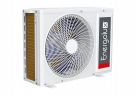 Наружные блоки Эксперт Мульти Energolux ESAM27M2_AR2_DC3