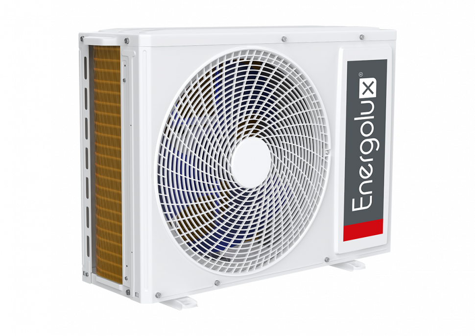Наружные блоки Эксперт Мульти Energolux ESAM27M2_AR2_DC3