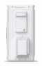 Наружные блоки Эксперт Мульти Energolux ESAM27M2_AR2_DC3