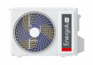 Наружные блоки Эксперт Мульти Energolux ESAM27M2_AR2_DC3